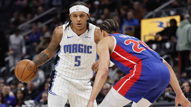 USATSI_22445086_168389536_lowres